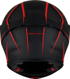 Suomy SR-GP Supersonic 2023 Carbon Helmet