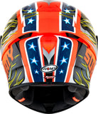 Suomy SR-GP Glory Race 2023 Helmet
