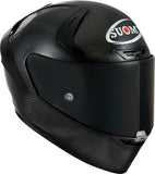 Suomy SR-GP 2023 Carbon Helmet