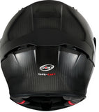 Suomy SR-GP 2023 Carbon Helmet