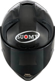 Suomy SR-GP 2023 Carbon Helmet