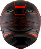 Suomy Stellar Shade Helmet