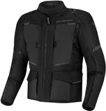 SHIMA Hero 2.0 Waterproof Textile Jacket