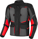 SHIMA Hero 2.0 Waterproof Textile Jacket