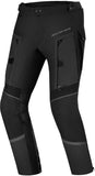 SHIMA Hero 2.0 Waterproof Textile Pants