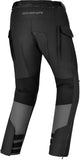 SHIMA Hero 2.0 Waterproof Textile Pants