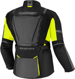 SHIMA Hero 2.0 Waterproof Textile Jacket