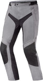 SHIMA Jet Waterproof Textile Pants