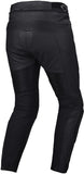 SHIMA Piston Leather/Textile Pants