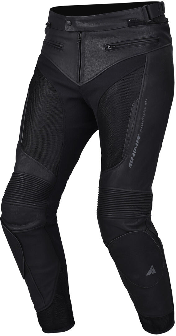 adventure motorcycle pants for sale