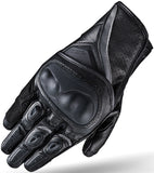 SHIMA Spark 2.0 Gloves