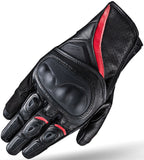 SHIMA Spark 2.0 Gloves