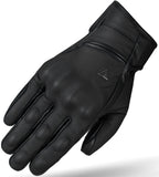 SHIMA Shadow TFL Gloves