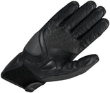 SHIMA Shadow TFL Gloves