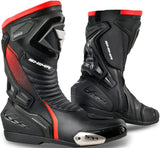 SHIMA RSX-6 Boots