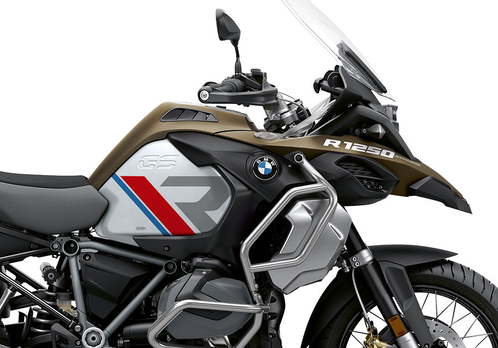 HOT Bmw Motorrad Bmw Gs 1250 Exclusive 2019 2019 Bmw