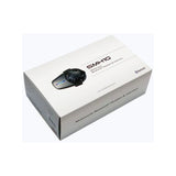 Sena SMH-10 Bluetooth Headset
