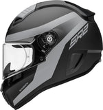 Schuberth SR2 Resonance DOT Helmet