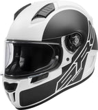 Schuberth SR2 Traction DOT Helmet