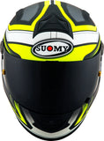 Suomy SR-Sport Engine Helmet