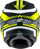 Suomy SR-Sport Engine Helmet