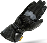 SHIMA STR-2 Gloves