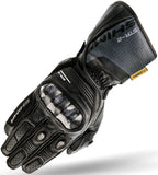 SHIMA STR-2 Gloves