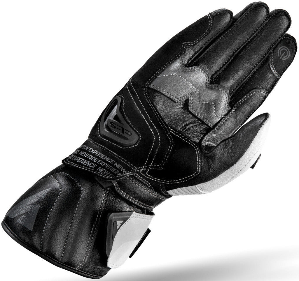 SHIMA STR-2 Gloves