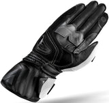 SHIMA STR-2 Gloves