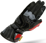 SHIMA STR-2 Gloves