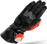 SHIMA STR-2 Gloves