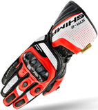 SHIMA STR-2 Gloves