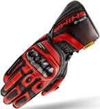 SHIMA STR-2 Gloves