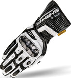 SHIMA STR-2 Gloves