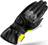 SHIMA STR-2 Gloves