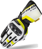 SHIMA STR-2 Gloves