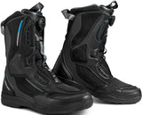 SHIMA Strato Waterproof Boots