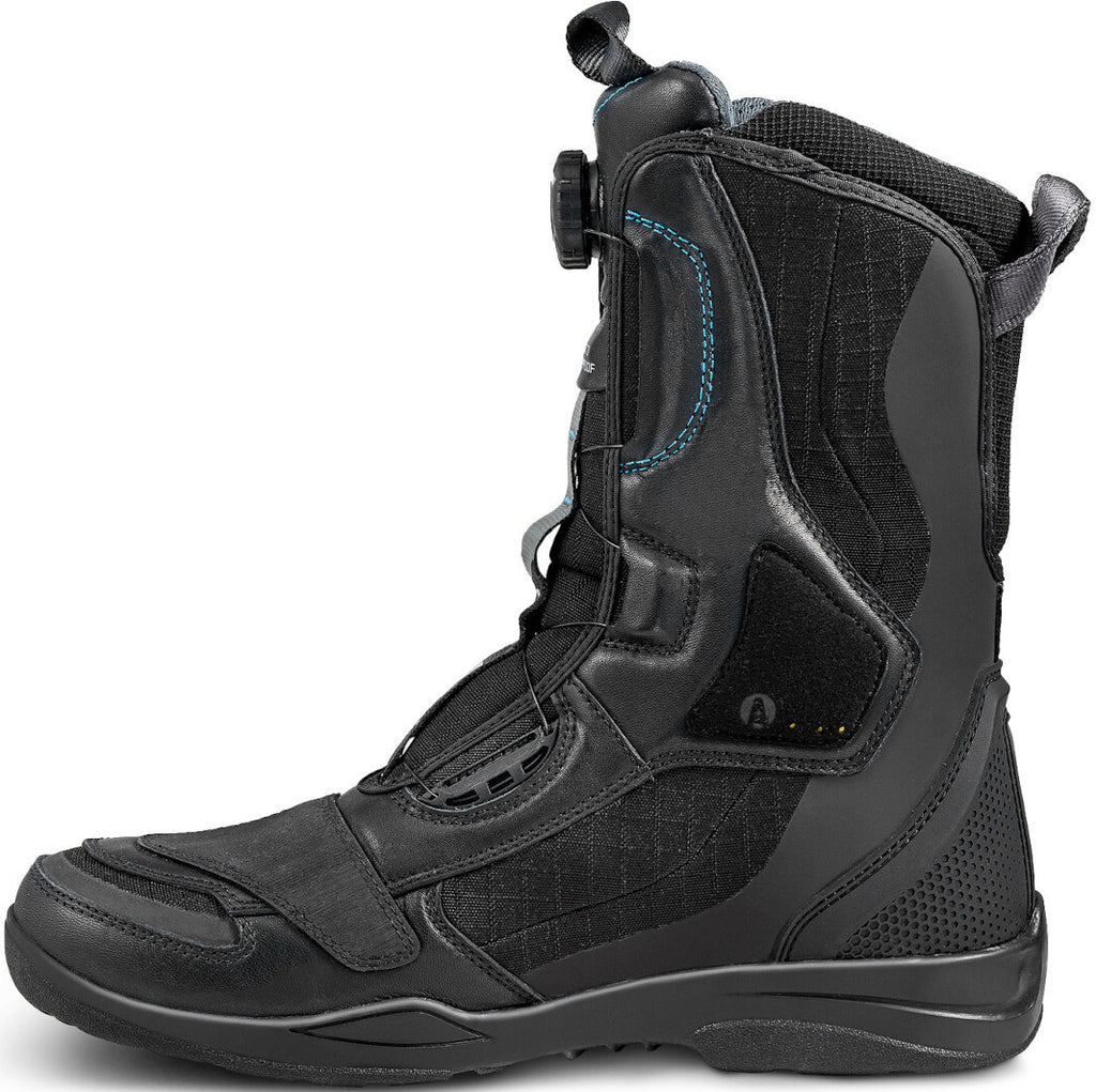 Buy SHIMA Strato Waterproof Boots Online with Free Shipping ...