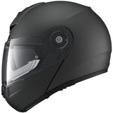 Schuberth C3 Pro Matte Anthracite Helmet