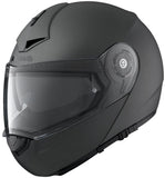 Schuberth C3 Pro Matte Anthracite Helmet