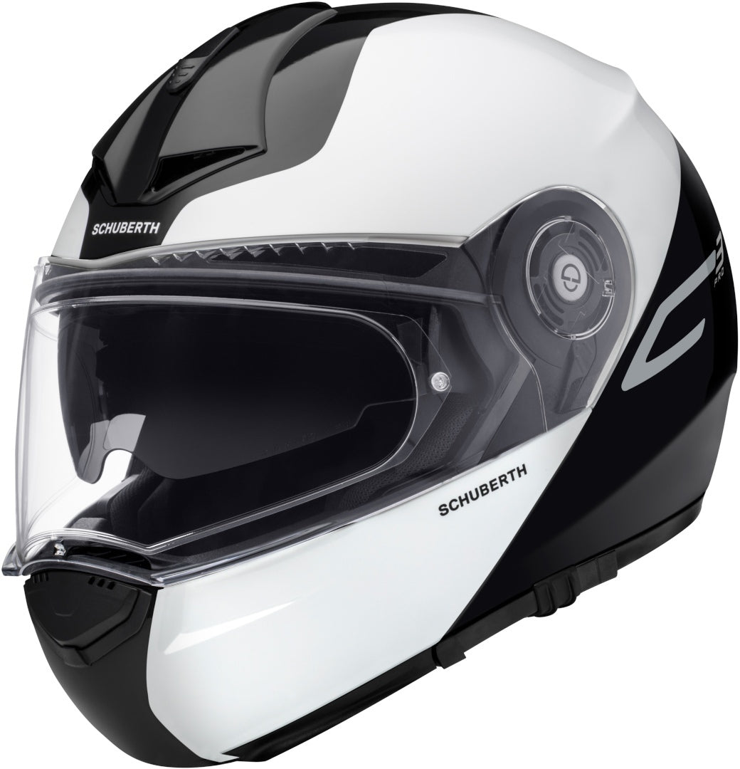 C3 Basic Interior Schuberth C3 Buy Schuberth C3 Pro Split Helmet