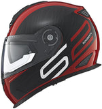 Schuberth S2 Sport Drag Helmet
