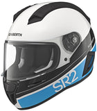Schuberth SR2 Formula Helmet