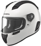 Schuberth SR2 DOT Helmet