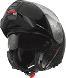 Schuberth C5 Carbon Helmet