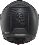 Schuberth C5 Carbon Helmet