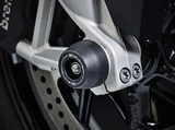 Evotech Performance Front Fork Protector for BMW R 1250 GS Adventure