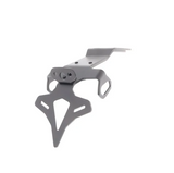 Evotech Performance Tail Tidy for Kawasaki Ninja 1000 2020