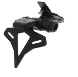 Evotech Performance Tail Tidy for Ducati Streetfighter V4