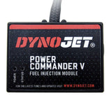 Dynojet Power Commander V for Kawasaki ZX-10R 2016-20